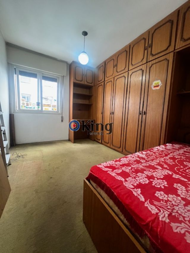3d3ede10-6d61-4258-bdf0-13541d2b3626-KING IMOVEIS APARTAMENTO SANTANA 68851