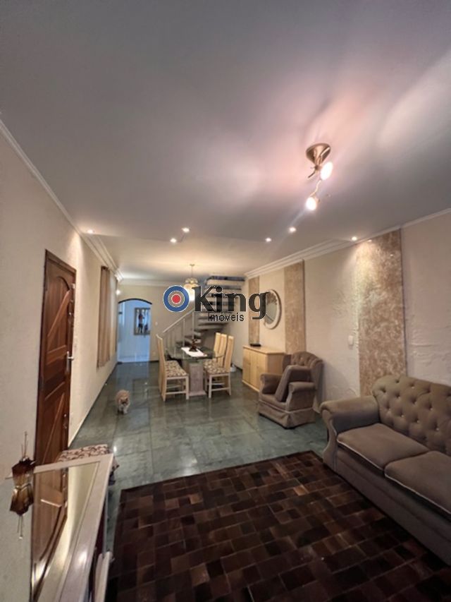 3d4013a2-8396-4c3c-92ca-fb2f42ebe789-KING IMOVEIS SOBRADO PENHA DE FRANCA 72652