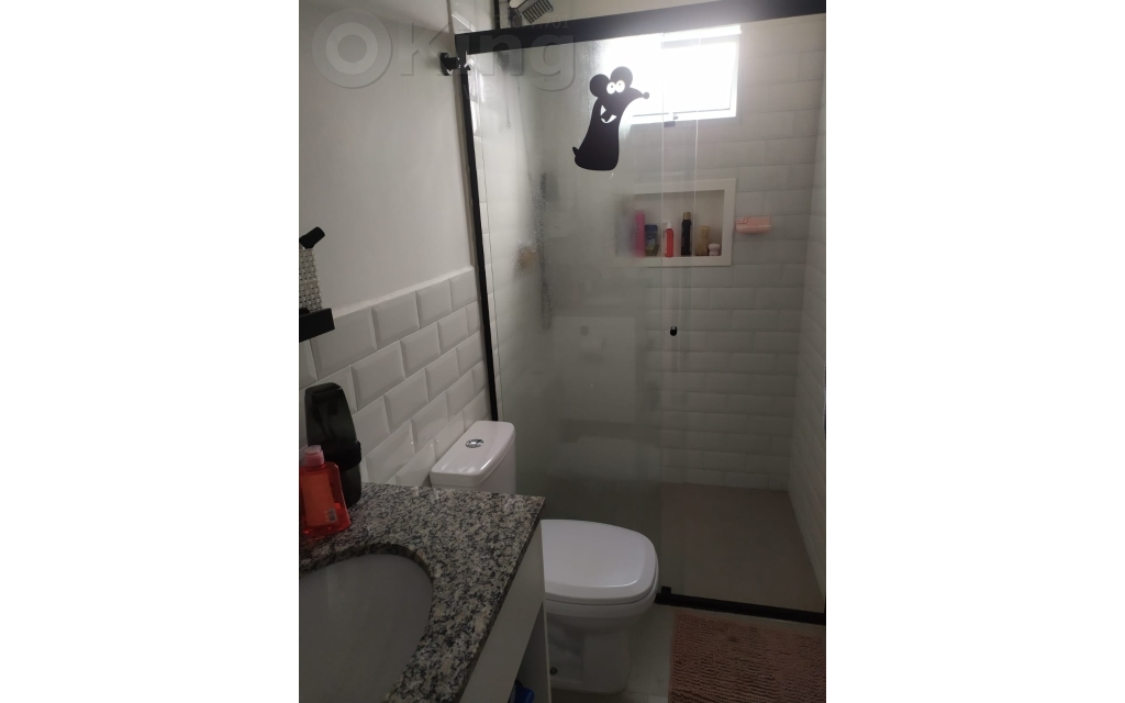 3d5ad679-59e5-4414-b3ff-94267b189fbd-KING IMOVEIS CASA PENHA DE FRANCA 57333