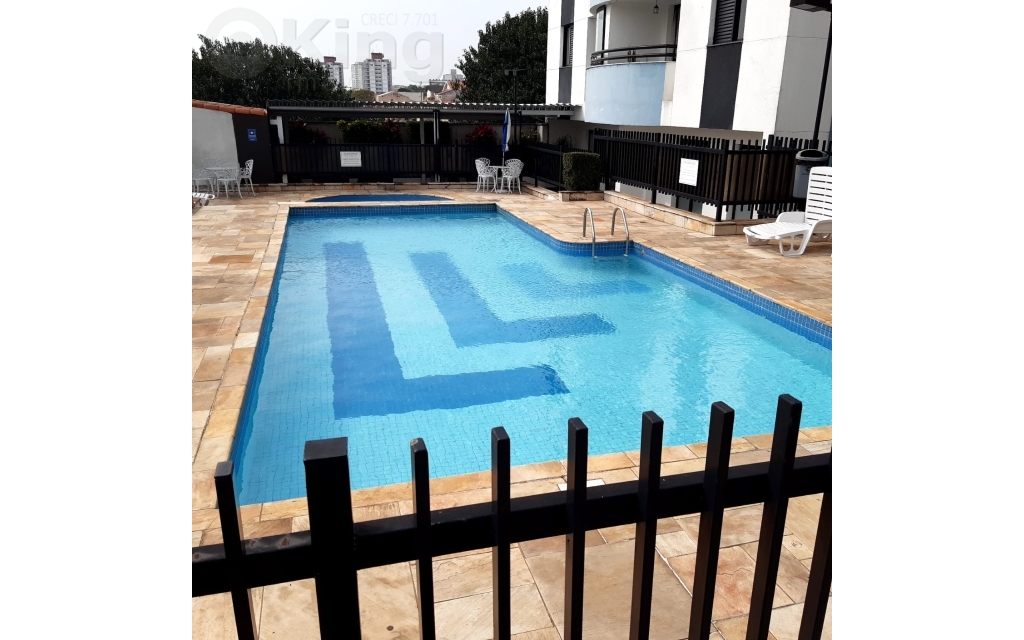 3d664448-3d87-43d5-aae8-5cb5875b1feb-KING IMOVEIS APARTAMENTO VILA SANTANA 59514