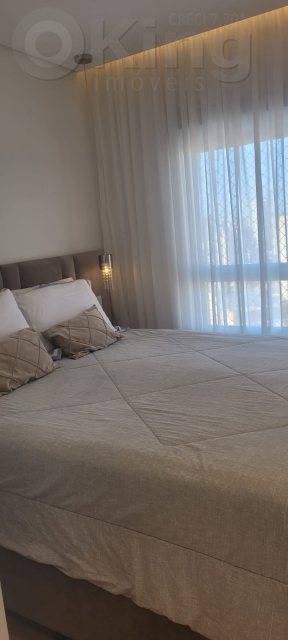 3d69185a-3f2c-4ecf-a04e-3f004f51a5d3-KING IMOVEIS APARTAMENTO TATUAPE 62728