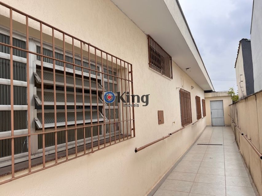 3d6da4de-27ee-48f2-b1af-e1829489a83a-KING IMOVEIS CASA VILA SAO GERALDO 71095