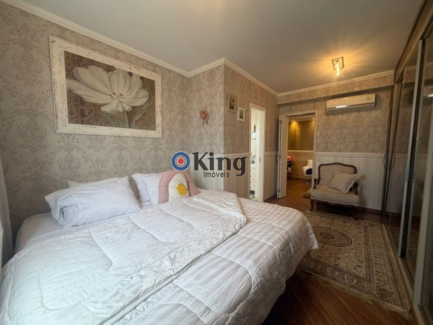 3d6e218c-86a8-4308-9ae1-f1f4882dc7aa-KING IMOVEIS APARTAMENTO VILA BERTIOGA 77131