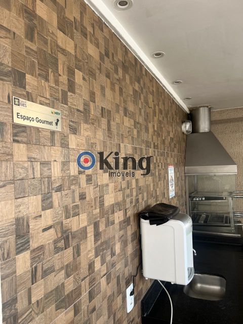 3d70cefd-ea48-4417-8653-95ea07366da0-KING IMOVEIS APARTAMENTO Cidade Sao Mateus 75751