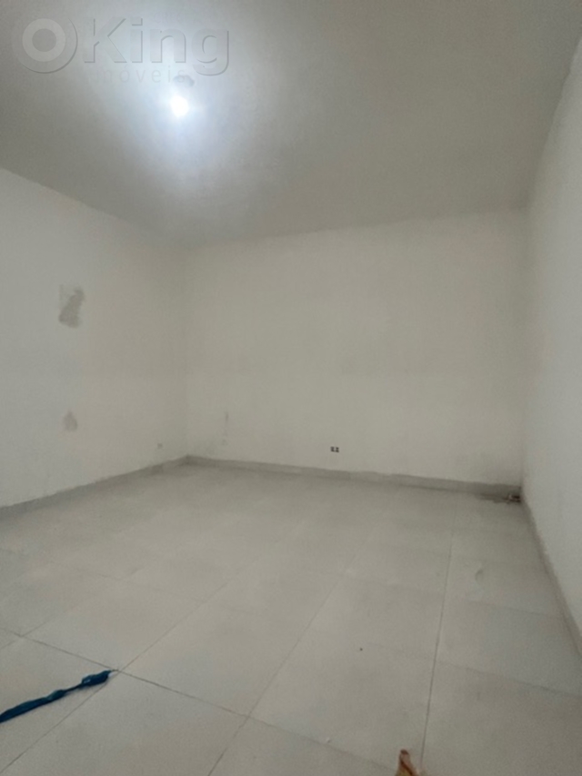 3d7ea1c9-5e58-47ad-abd5-0edc1251223f-KING IMOVEIS PREDIO COMERCIAL Cidade Tupinamba 65335