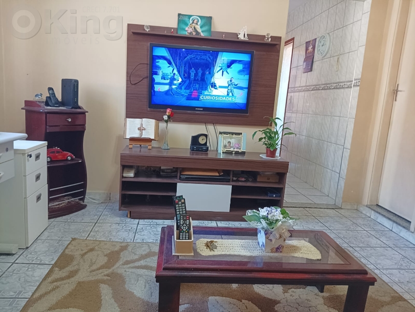 3d87d4ac-0b58-499f-944d-7ce5a33885f2-KING IMOVEIS SOBRADO PENHA DE FRANCA 65157