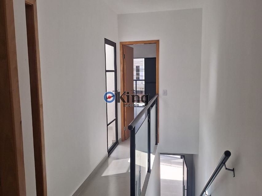 3d975df2-97fe-4932-8597-c701afc5445f-KING IMOVEIS SOBRADO PENHA DE FRANCA 68936