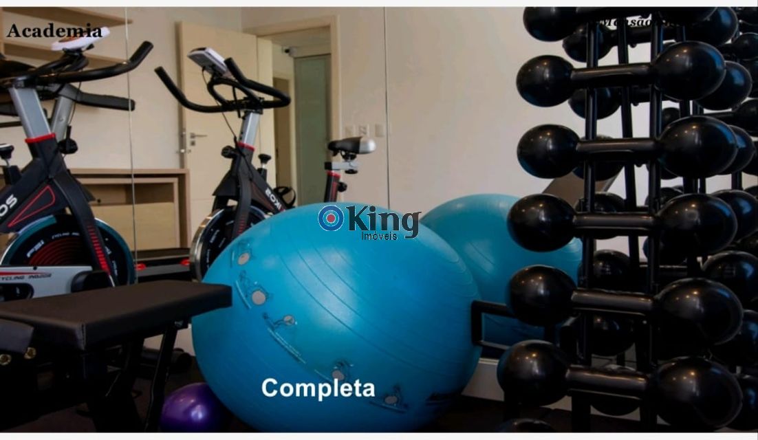 3d986b53-393f-4a90-9169-f723309f51d7-KING IMOVEIS SOBRADO Jurere Internacional 73999