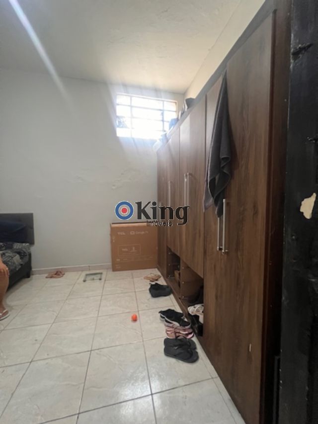 3d9d7222-4792-410a-99e2-924e681e0784-KING IMOVEIS PREDIO COMERCIAL CANGAIBA 73060