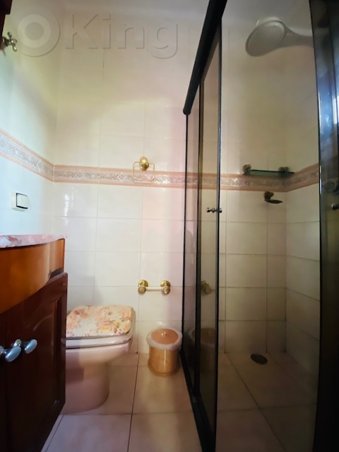 3da86089-1f15-4111-8bbf-73f41dedf788-KING IMOVEIS SOBRADO VILA ESPERANCA 63238