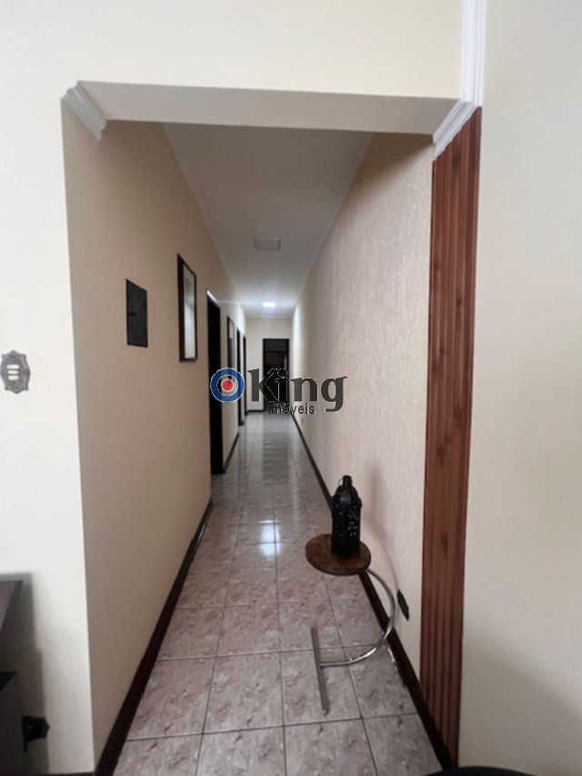 3dabe77c-ce5d-4719-b0a9-9232ca588440-KING IMOVEIS CASA VILA BEATRIZ 71150