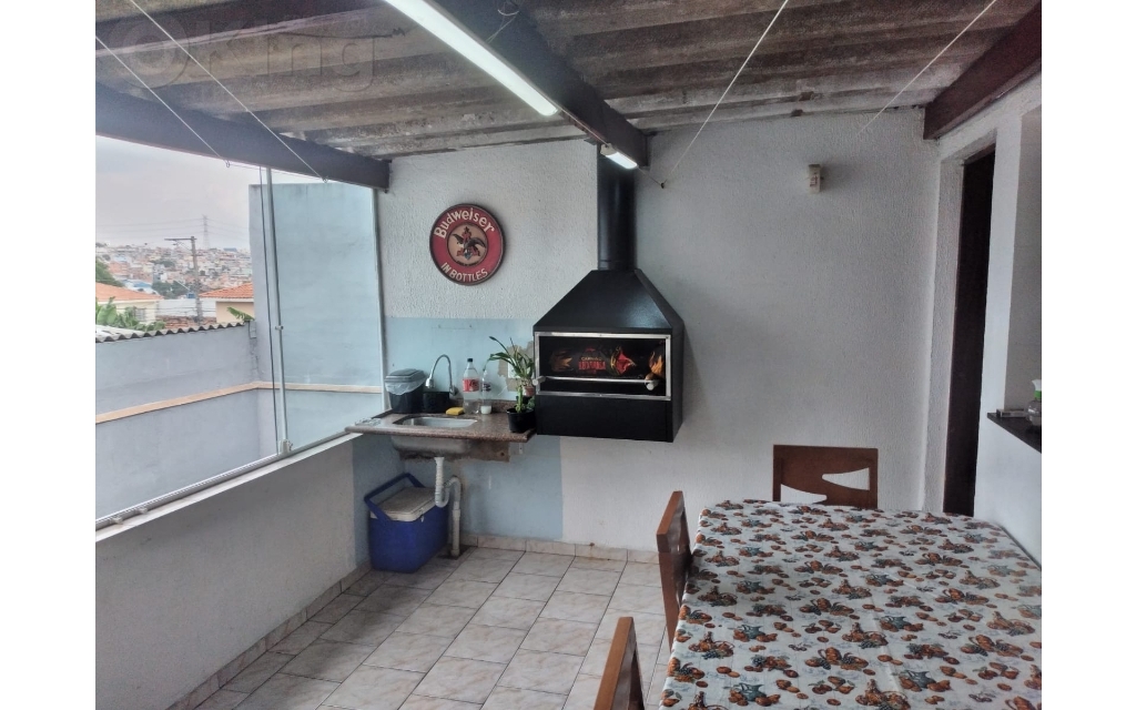 3dac33d4-bbd7-4f16-9c14-ca92935f2252-KING IMOVEIS SOBRADO JARDIM VILA FORMOSA 55229