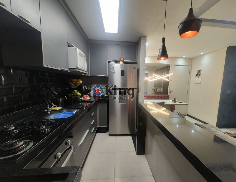 3dbc3a34-4606-47f9-9fc1-f3ff6d9840af-KING IMOVEIS APARTAMENTO JARDIM AMERICA DA PENHA 74321