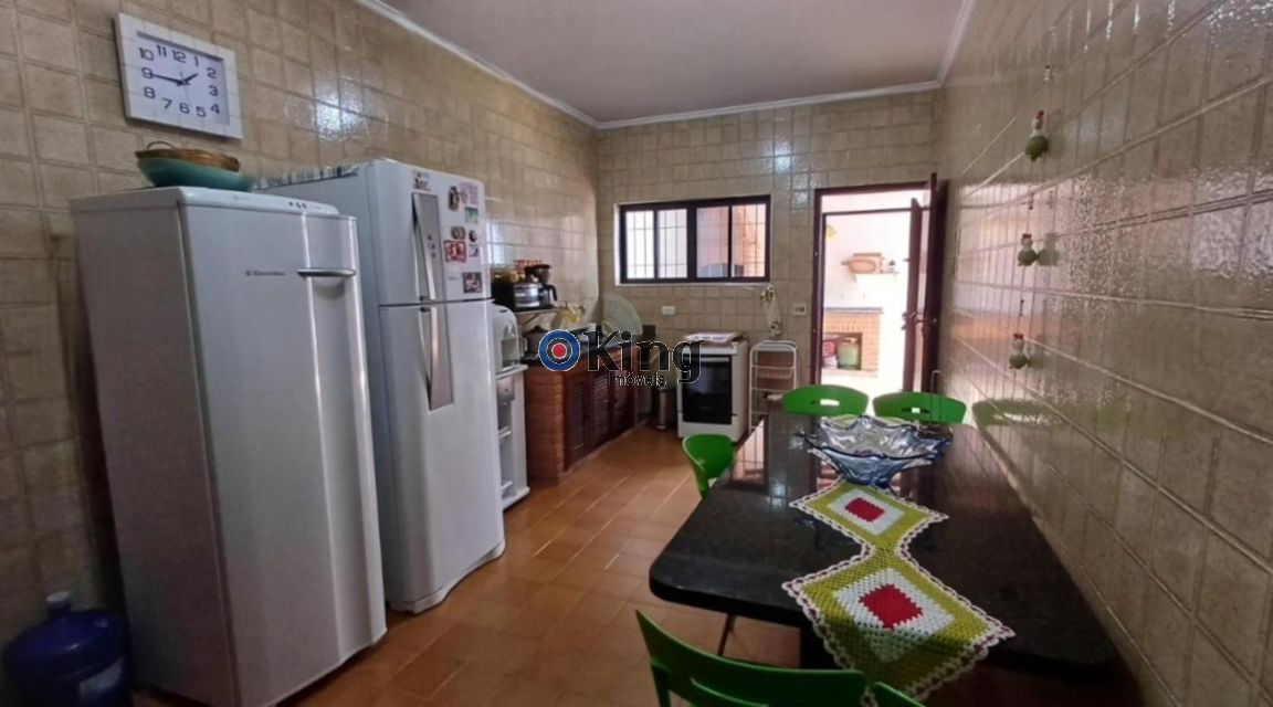 3dbd4aba-c3b9-40e7-ba10-918e0ffc2baf-KING IMOVEIS CASA JD Suarao 70503