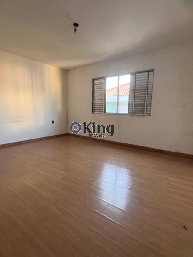 3dbeb7bd-80c7-40b6-9b08-1e87ffc870ca-KING IMOVEIS SOBRADO PENHA DE FRANCA 71399