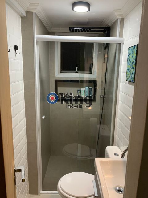 3dcd8dce-d7e5-4824-9a39-7947c631ea86-KING IMOVEIS APARTAMENTO TATUAPE 67681