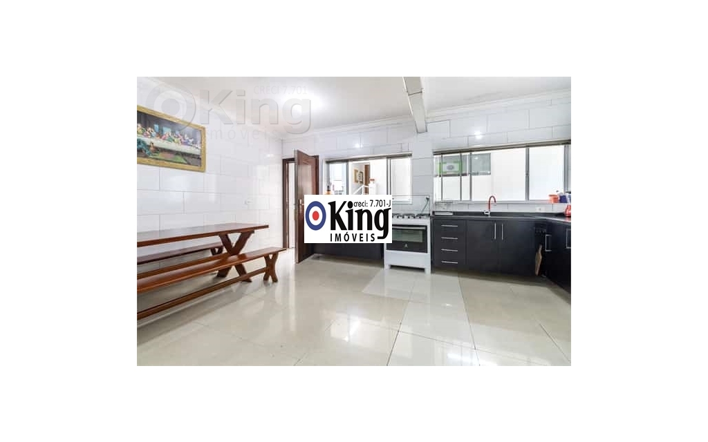 3dcf580c-0de7-437b-ae5b-d07646a960bb-KING IMOVEIS PREDIO COMERCIAL SANTO AMARO 57549