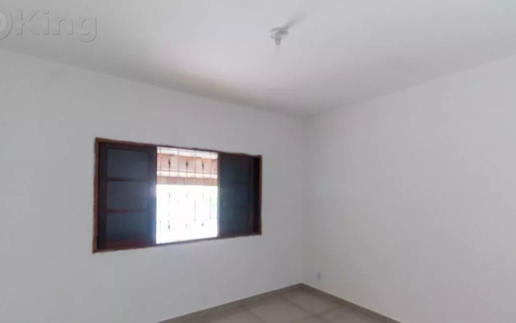 3dd641d1-2dff-4bb2-8b41-38f0f4ca7e62-KING IMOVEIS CASA ENGENHEIRO GOULART 46003