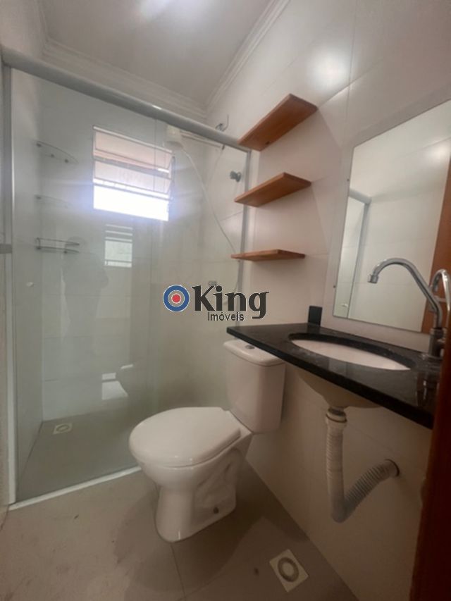 3dd76b3d-6f88-4f9b-b2a2-1f0ee01e7329-KING IMOVEIS APARTAMENTO VILA GUILHERMINA 72400