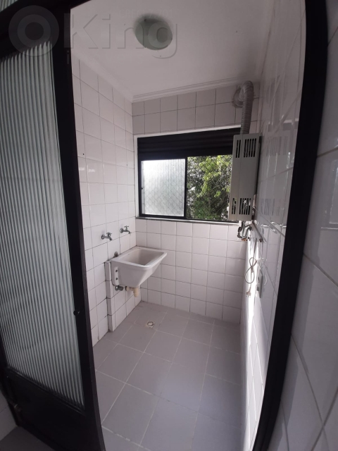 3ddeddf4-f608-43b4-a9cb-cb81721ed558-KING IMOVEIS APARTAMENTO VILA SANTANA 65995