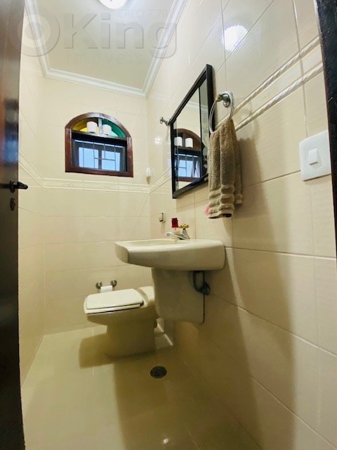3debfacc-de39-457b-863b-59a3aa29fb19-KING IMOVEIS SOBRADO VILA ESPERANCA 63223