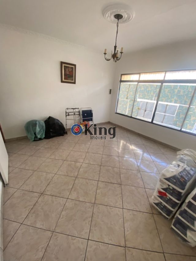 3deef5b0-0c7b-43f7-a014-9607e45c4822-KING IMOVEIS CASA Jardim Jau Zona Leste 75665