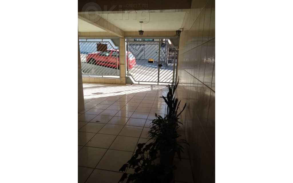 3df355ef-b169-4ad2-972c-23aae0c82e43-KING IMOVEIS CASA VILA SAO GERALDO 44995