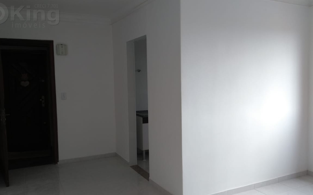 3df3b02f-6970-4b19-b30f-fc363e4e093e-KING IMOVEIS APARTAMENTO VILA MARIETA 57660
