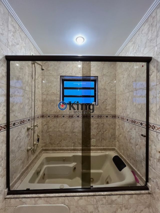 3dfe09e1-f729-48b0-9afb-838ac2a0c93c-KING IMOVEIS SOBRADO PENHA DE FRANCA 67894