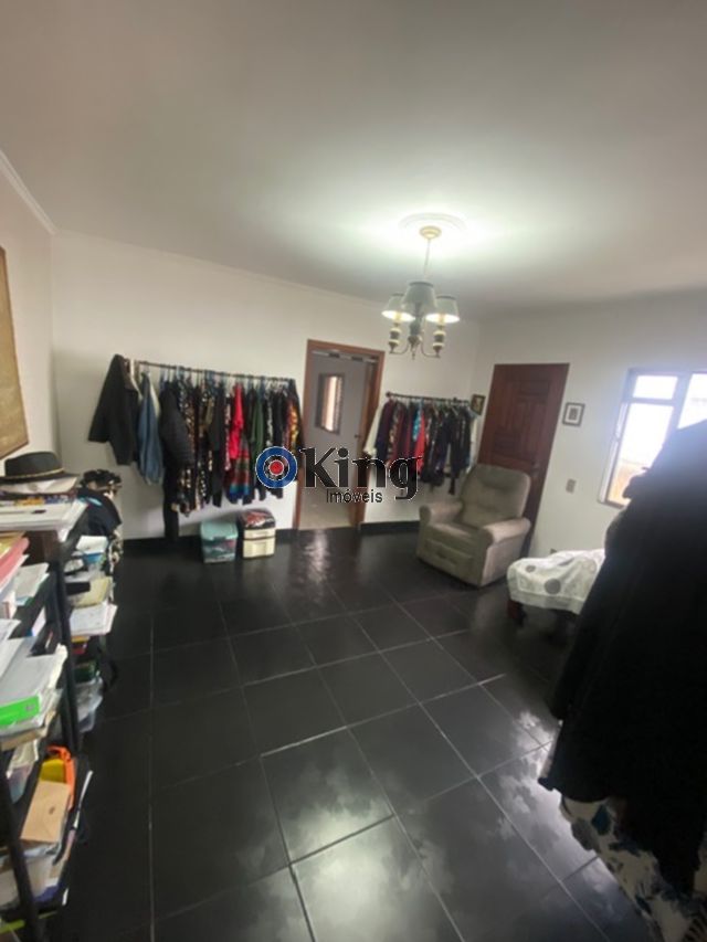 3e05066e-c4ec-477d-82ef-8d5f2e821c62-KING IMOVEIS CASA Jardim Jau Zona Leste 75170