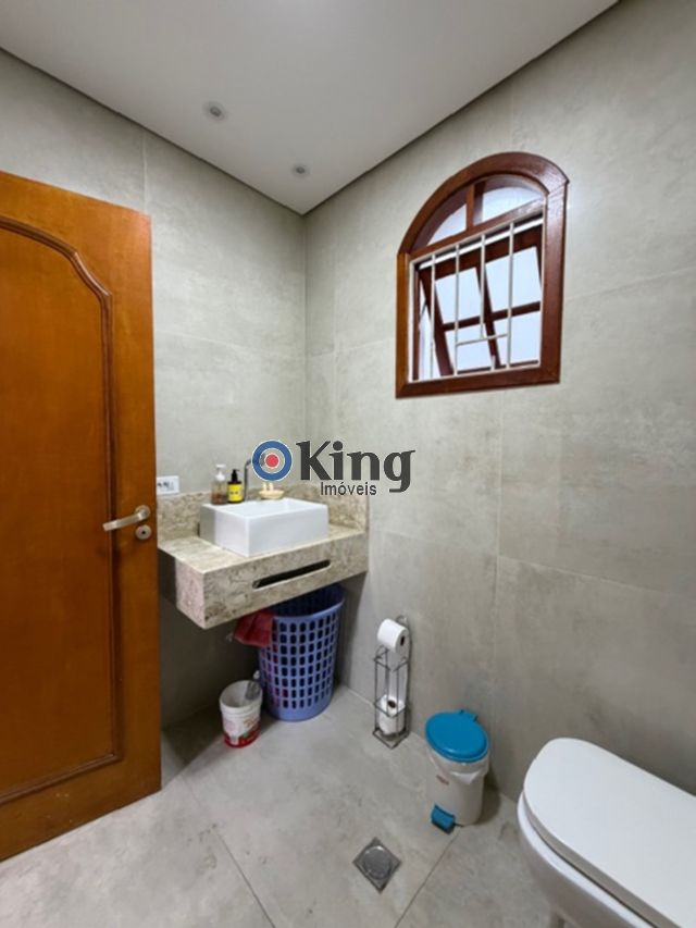 3e123917-96bb-49f8-8c36-7521677203e7-KING IMOVEIS SOBRADO PENHA DE FRANCA 73346