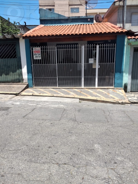 3e136680-8d46-431f-af72-f532c3957c7c-KING IMOVEIS CASA VILA SALETE 65212