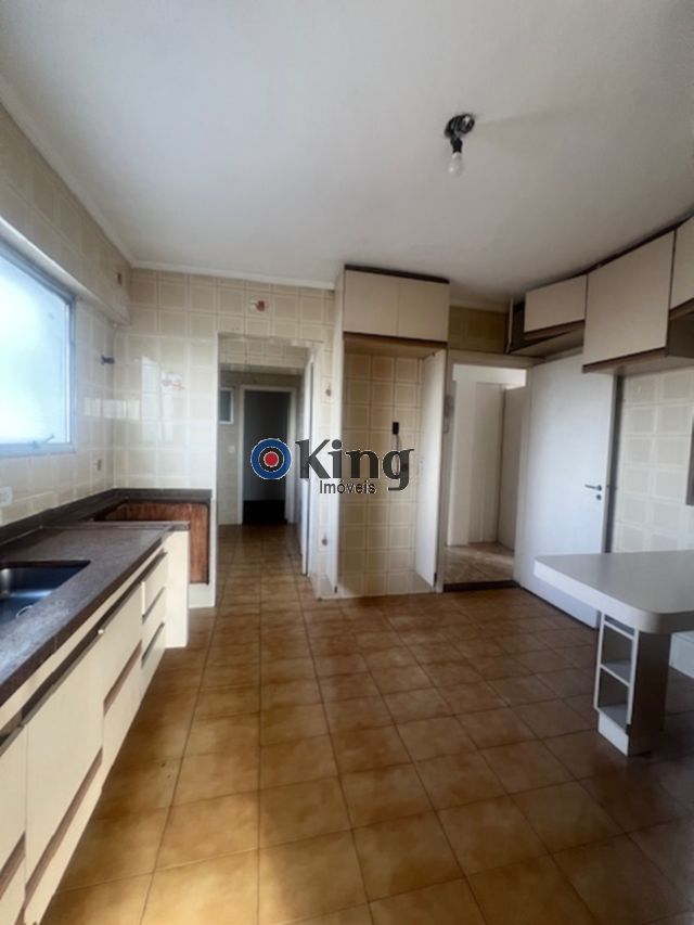 3e189d94-bef4-453d-b3ba-79c9d0b73cbd-KING IMOVEIS APARTAMENTO PENHA DE FRANCA 68100