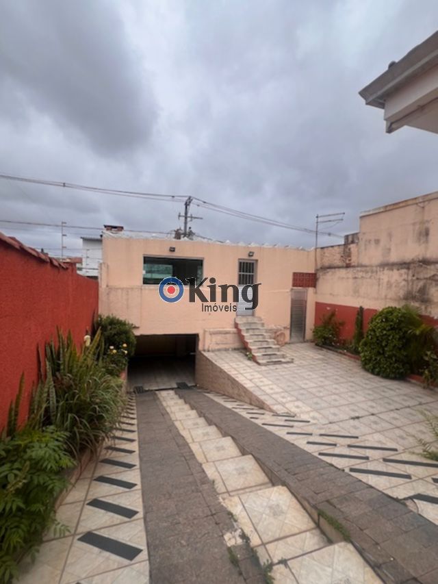 3e2306de-f6e6-4921-b3cb-64886d17c0c2-KING IMOVEIS CASA JARDIM PENHA 72045