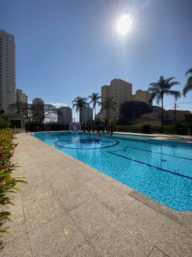 3e3630b6-d77b-49eb-a9eb-2c2f166d6cc8-KING IMOVEIS APARTAMENTO CHACARA CALIFORNIA 74217