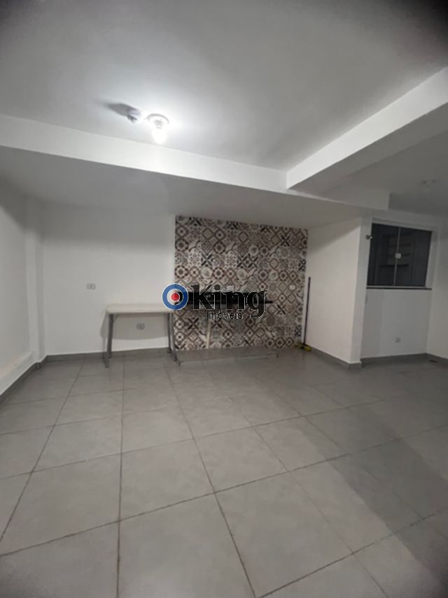 3e36b2dc-0f43-464f-8bab-0a267dd5d0cf-KING IMOVEIS APARTAMENTO VILA LAIS 71353