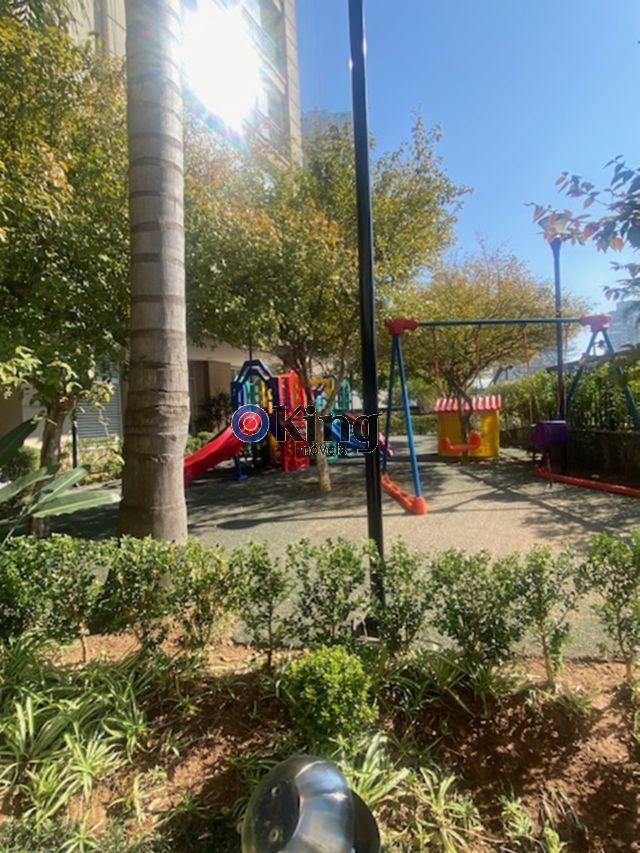 3e3cc40c-e8df-4d38-b219-cccf6abeb0a3-KING IMOVEIS APARTAMENTO CHACARA CALIFORNIA 74240