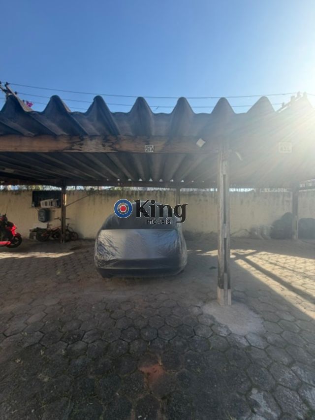 3e3e00ba-fcc8-4fdb-94a2-ab25ce08f99e-KING IMOVEIS APARTAMENTO JOSE BONIFACIO 75279
