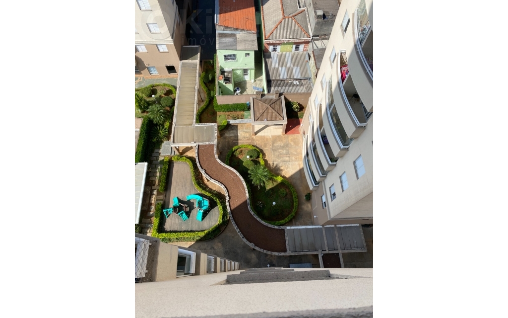 3e3ed993-8612-40e0-9e28-c22c07e80843-KING IMOVEIS APARTAMENTO VILA MARIETA 55210