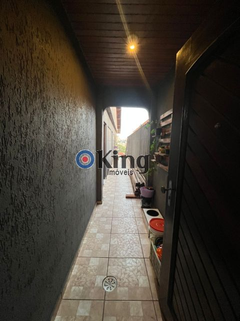 3e3f8151-784e-4333-a1a6-9de095578da5-KING IMOVEIS SOBRADO CHACARA CRUZEIRO DO SUL 75096