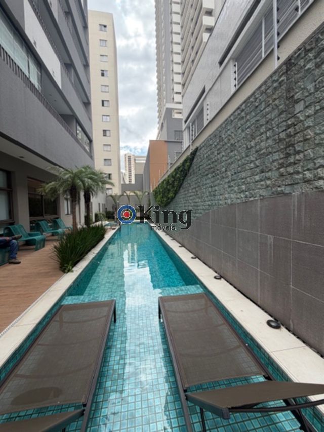 3e43cd10-425d-4d5c-b4b2-eb6c27c40ed0-KING IMOVEIS APARTAMENTO TATUAPE 73190