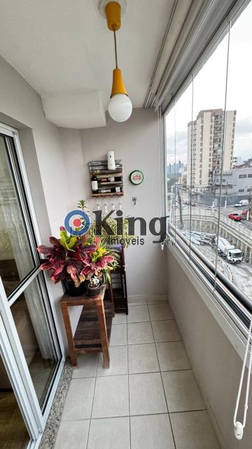 3e4ffb7c-42fc-499a-affb-2d9df412ea87-KING IMOVEIS APARTAMENTO VILA ARICANDUVA 69113