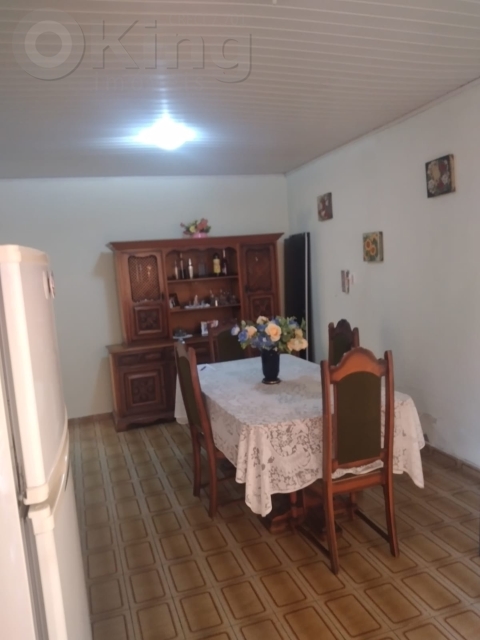 3e583f86-b849-4be9-8556-b89f38a15d1d-KING IMOVEIS CASA VILA COSTA MELO 62770