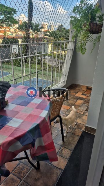 3e66a03f-36ae-4f06-a240-614143effd49-KING IMOVEIS APARTAMENTO PENHA DE FRANCA 72438