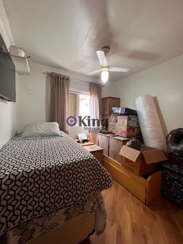 3e6afdc0-8d78-4c3e-8841-69fd5332d612-KING IMOVEIS APARTAMENTO TATUAPE 73115