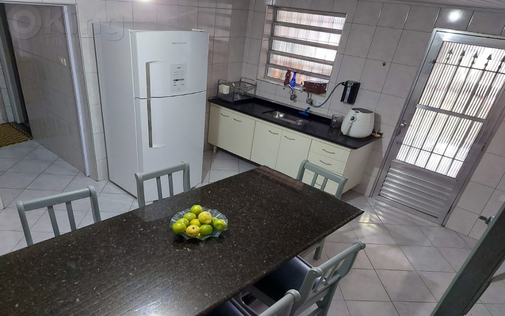 3e6dc8ac-6258-4f40-a206-2659b13eea60-KING IMOVEIS SOBRADO VILA BUENOS AIRES 42210