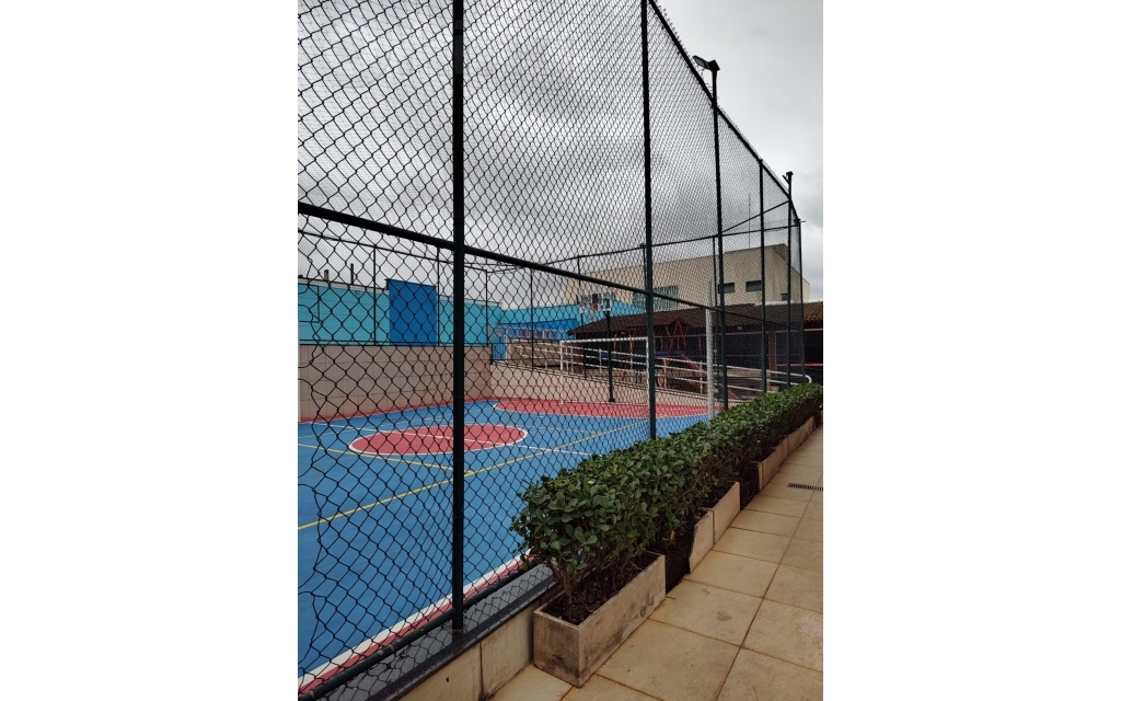 3e7037be-ecf7-402f-ab8b-6cf130d572f5-KING IMOVEIS APARTAMENTO PENHA DE FRANCA 57886