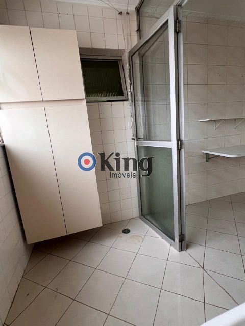 3e7dc11e-ec40-4e41-9cf0-f902c5a3dba4-KING IMOVEIS APARTAMENTO VILA LAIS 72827