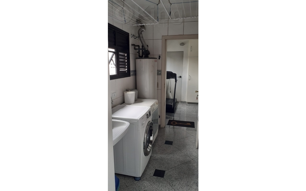 3e7df209-86b6-4c57-9693-b972b6878bb7-KING IMOVEIS APARTAMENTO PENHA DE FRANCA 44103