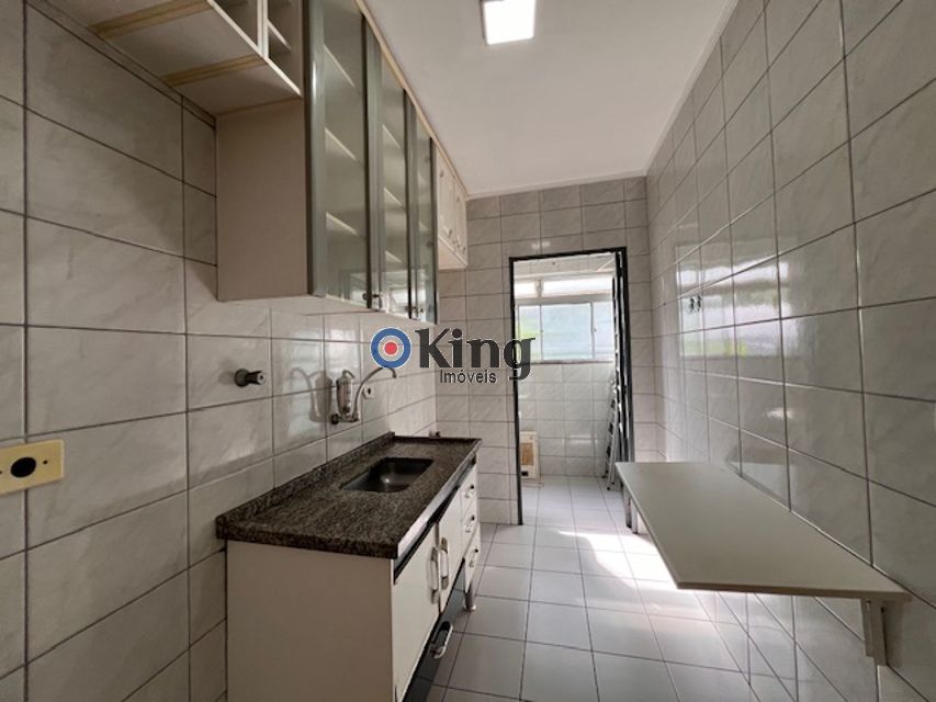 3e803e37-ce9d-4422-b3dd-ef64f9674481-KING IMOVEIS APARTAMENTO VILA RUI BARBOSA 69640